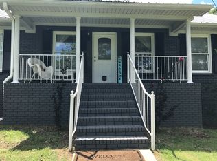 530 Will Keith Rd, Trussville, AL 35173