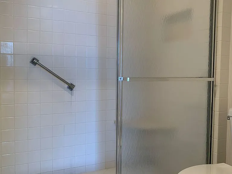8040 Sailboat Key Blvd S #203 — Photo 19