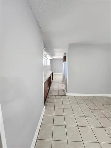 14 Gelbke Dr — Photo 7