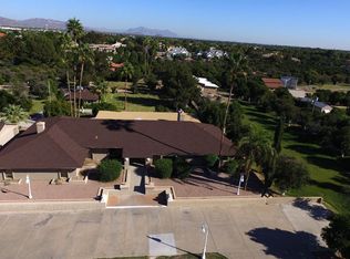1735 N Val Vista Dr, Mesa, AZ 85213