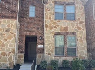 1924 Buffalo Hill Dr, Mesquite, TX 75149