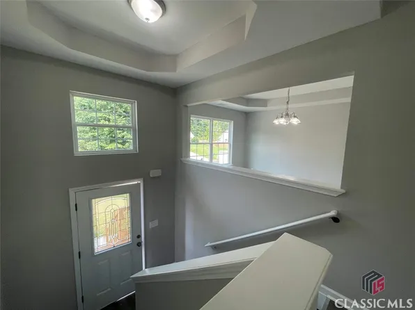594 Bishop Court, Commerce, GA 30529