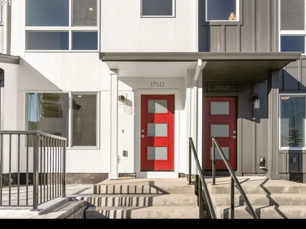 17011 SW Albatross Ln, Beaverton, OR 97007