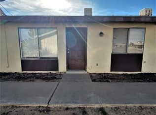458 Dartmouth Ave APT C, Las Cruces, NM 88005