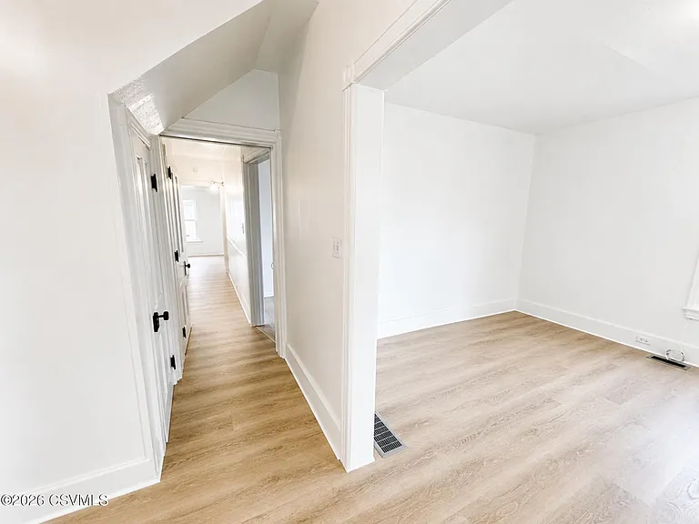 308 E Front St #101 — Photo 7