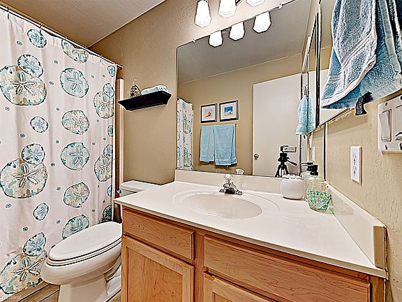 3rd image of 440 S Val Vista Dr Unit 22