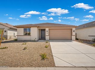 18347 W Villa Chula Ln, Surprise, AZ 85387