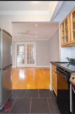 Rented by REAL New York | media 7