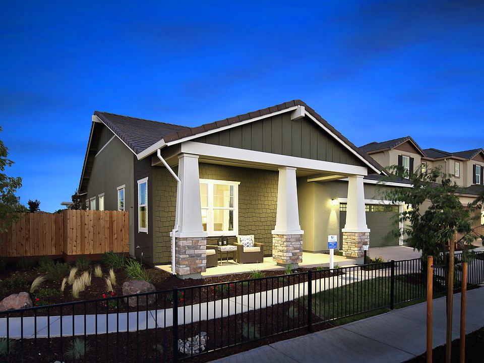 1st image of 234 Mabel Josephine Dr