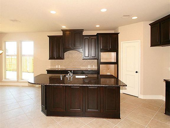 5th image of 16811 Tabasso Ct