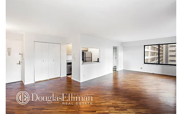 Sold by Douglas Elliman | media 13