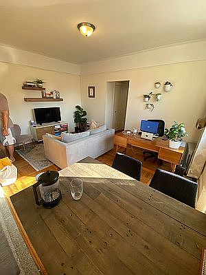 2nd image of 2407 36th St APT C2