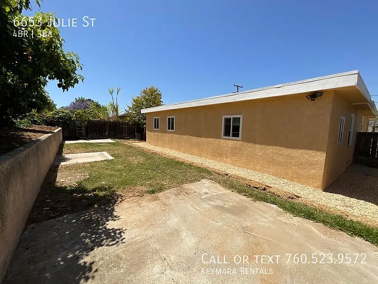 6653 Julie St — Photo 23