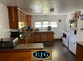 24 Crescent St #4D, Derry, NH 03038