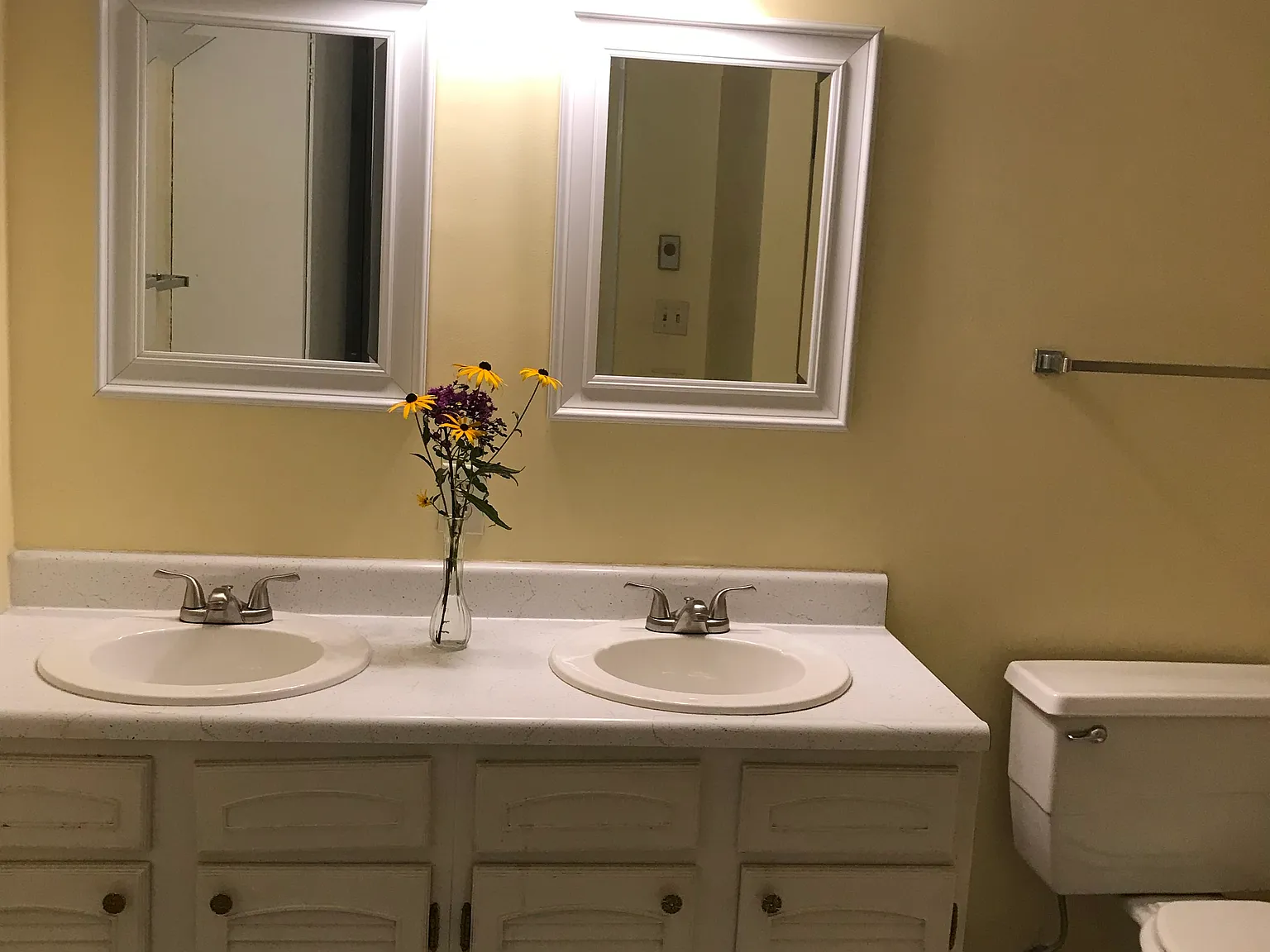 1 bed, 525 sqft, $1,200 — Photo 2