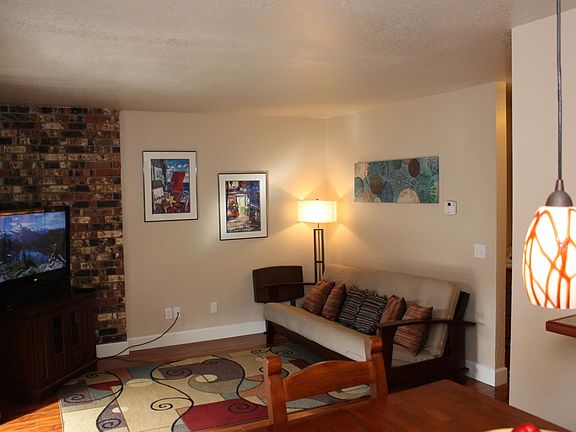 5th image of 113 N East Center St #B5