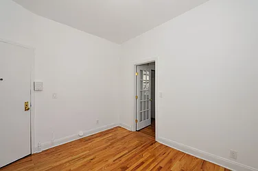 Rented by Aether Property Group