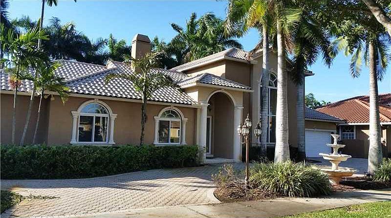1st image of 8240 NW 157th Ter