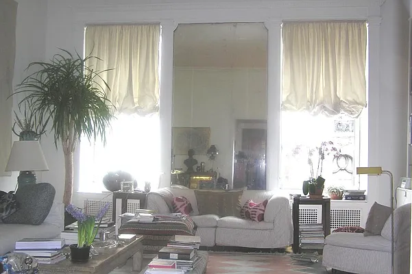 Rented by Corcoran | media 12