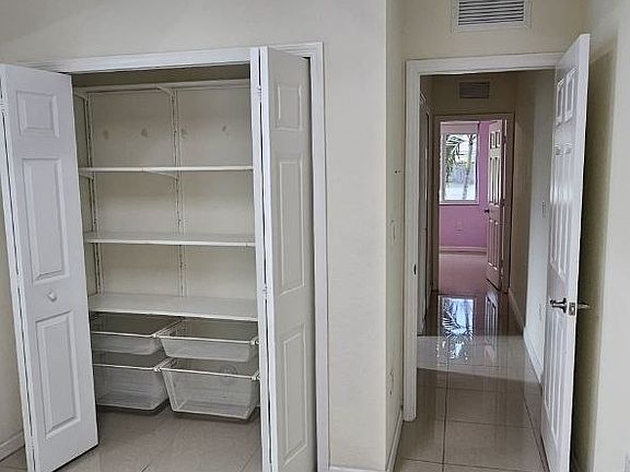 5th image of (Undisclosed Address)