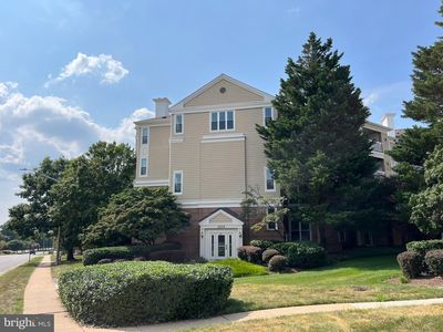 2204 Westcourt Ln APT 122, Herndon, VA, 20170