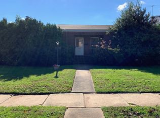 2701 Orchard Ter, Linden, NJ 07036