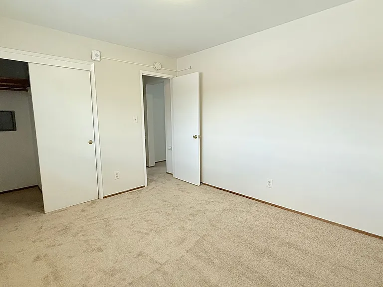 627 Dowling Blvd — Photo 16