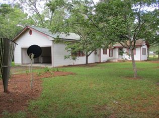 219 Moncrief Rd, Moultrie, GA 31768