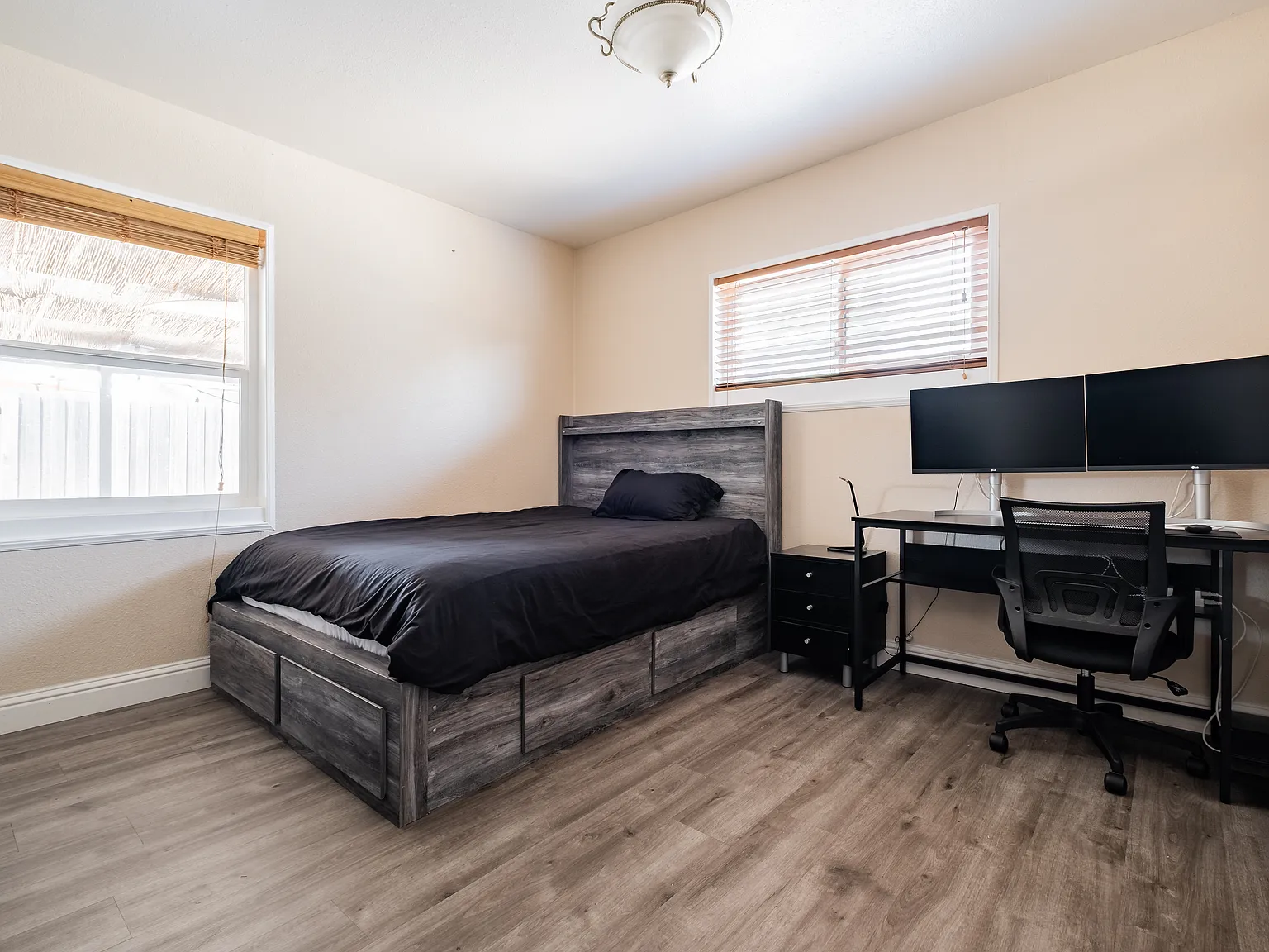 5 bed, 1746 sqft, $1,030 — Photo 3