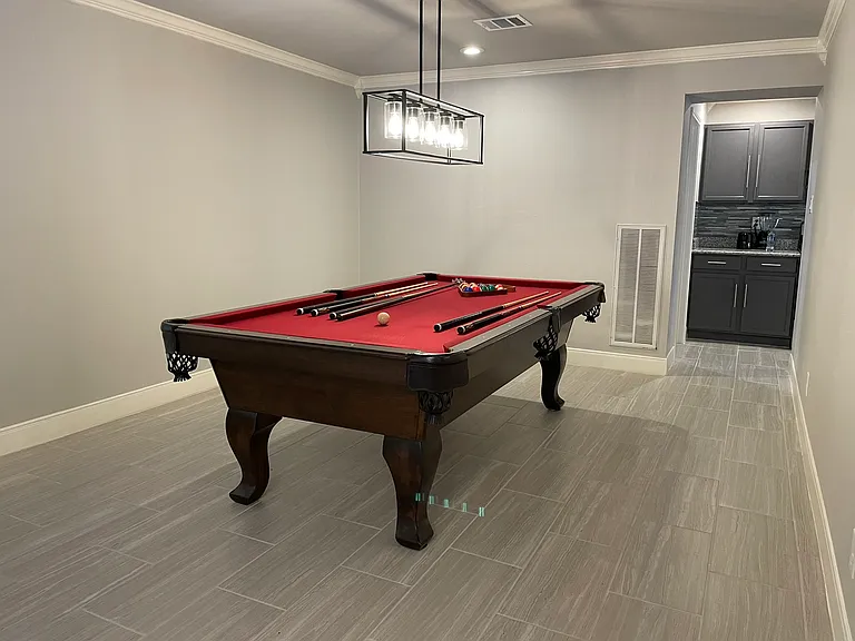 21938 Legend Point Dr — Photo 169