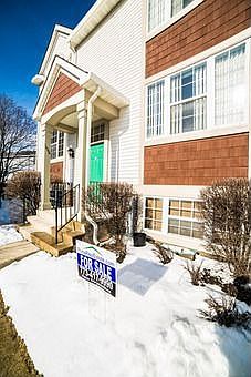 2nd image of 1666 Orchard Ct
