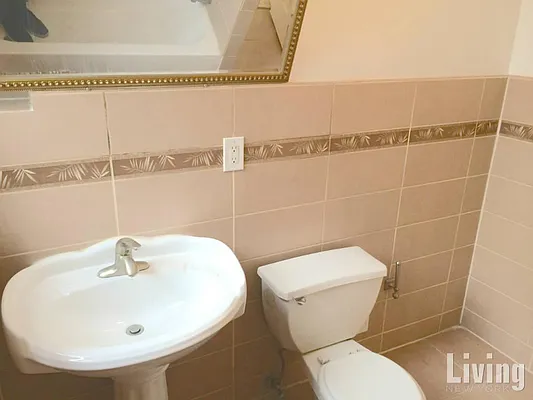 Rented by Living New York | media 46