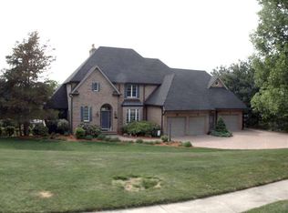 462 Flanders Rd, Southington, CT 06489