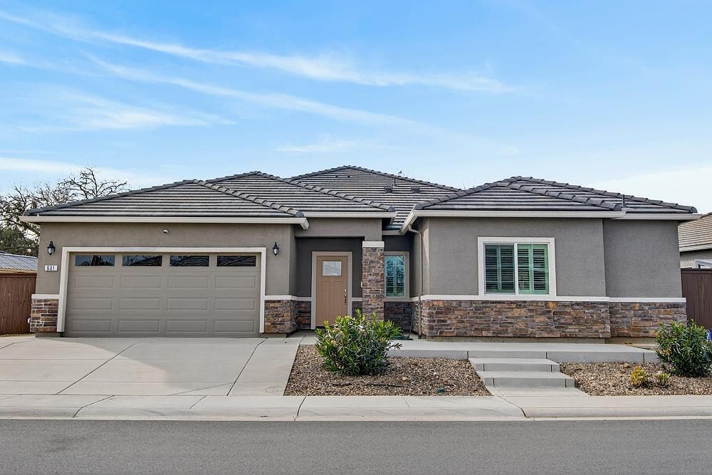 601 Avalon Dr