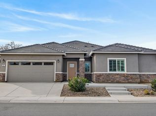 601 Avalon Dr, Ione, CA