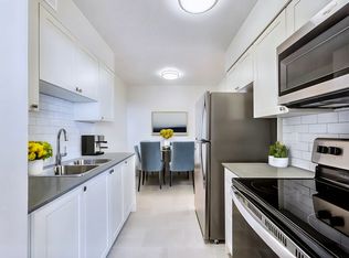 Cresswell Court Apartments, Burlington, ON L7N 2H3