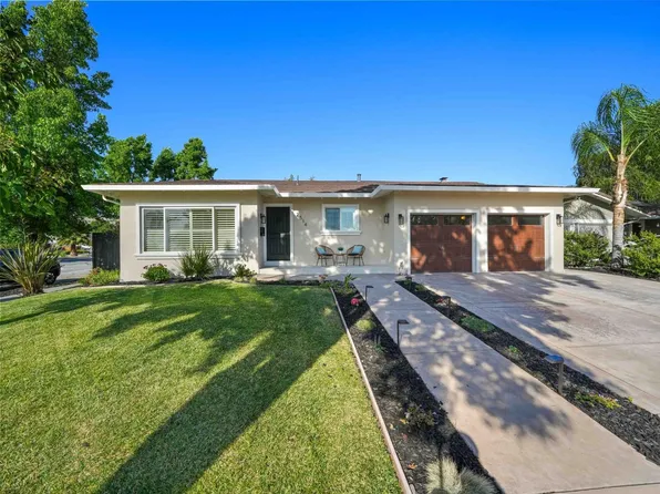 2514 Nube Ct, San Jose, CA 95148