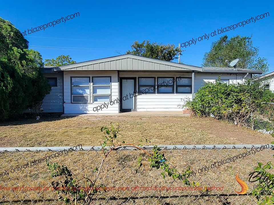 1st image of 2305 Rosewood Ln
