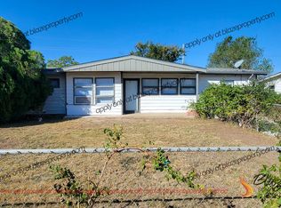 2305 Rosewood Ln, Pampa, TX 79065