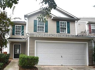 2440 Sheldon Pl, Cumming, GA 30040