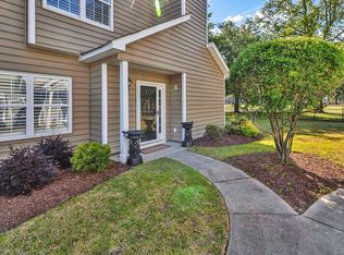 503 20th Ave N UNIT 47D, North Myrtle Beach, SC 29582