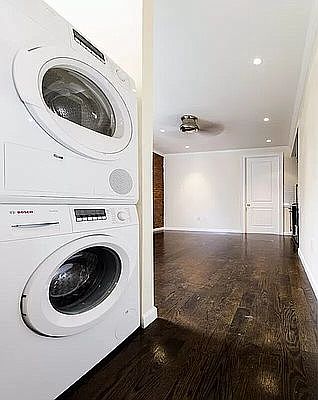 2nd image of 192 E 3rd St APT 5A