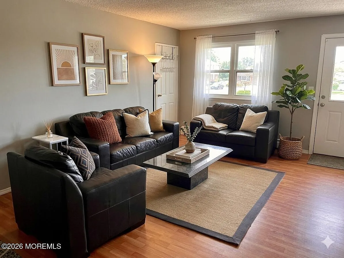 1 bed, 776 sqft, $1,900 — Photo 4