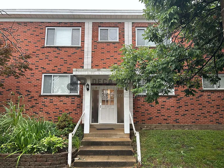 5252 Bischoff Ave #C — Photo 1