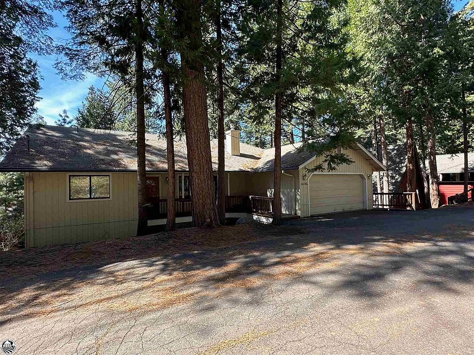 1st image of 24246 Kalanu Pl