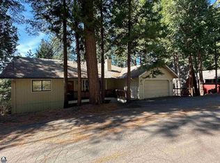 24246 Kalanu Pl, Mi Wuk Village, CA 95346