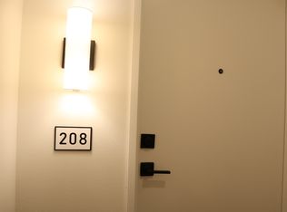 2340 River Rd #208, Iowa Falls, IA 50126