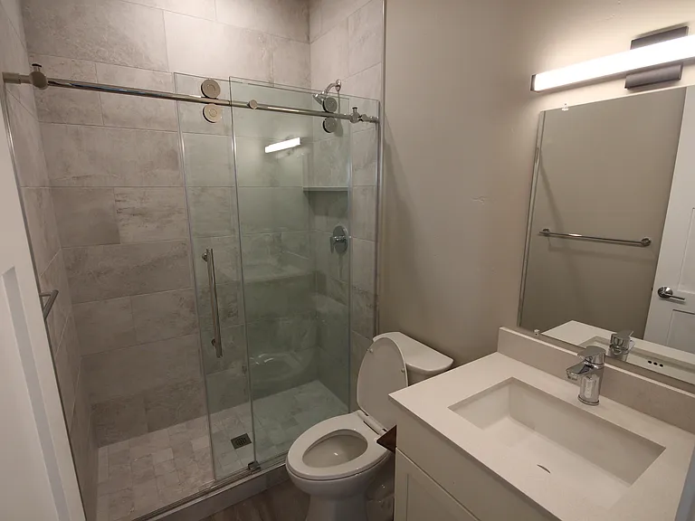 410 Broadway St #301 — Photo 14
