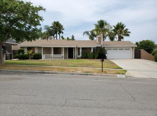2134 S Belle Ave, Corona, CA 92882