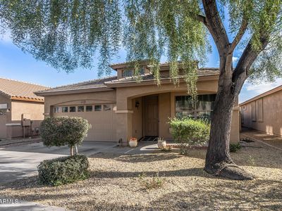 7419 S 31st Dr, Phoenix, AZ, 85041